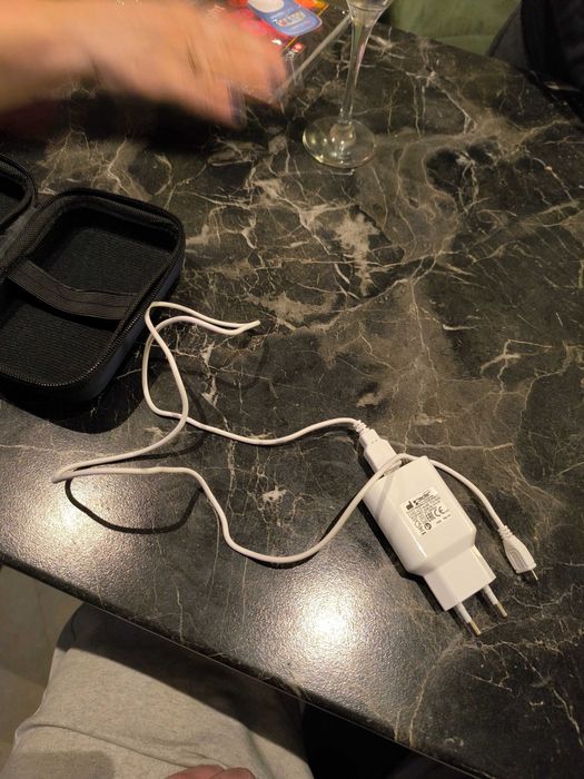 Terapie cu lumină acasă!