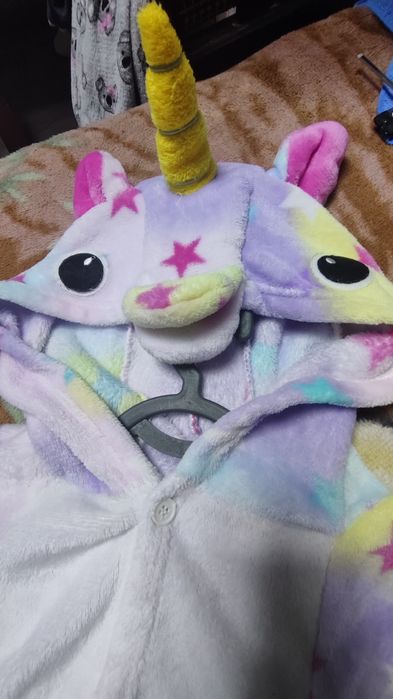 Пижама, футужама, кегуруми, кигуруми, сплошная пижама