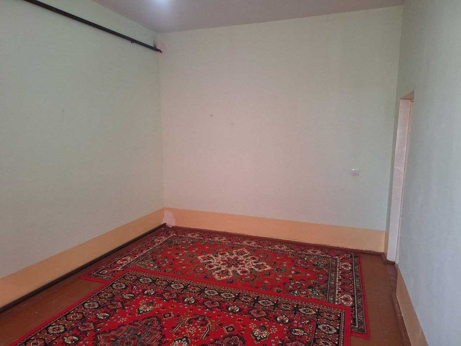 Пичокчи кишлогида 600 м.кв  Наъмунали уй сотилади