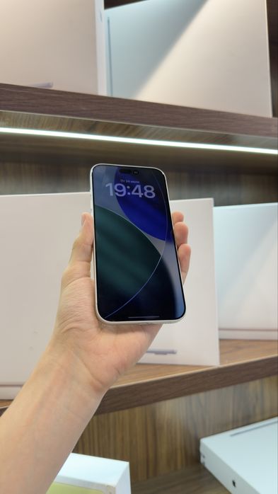 iphone 17 pro max nasiya savdoga