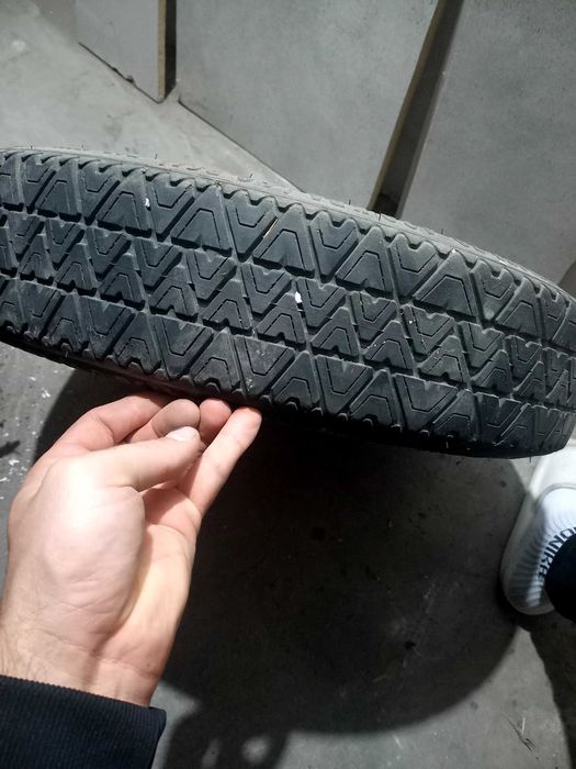 Патерица за голф,мерцедес