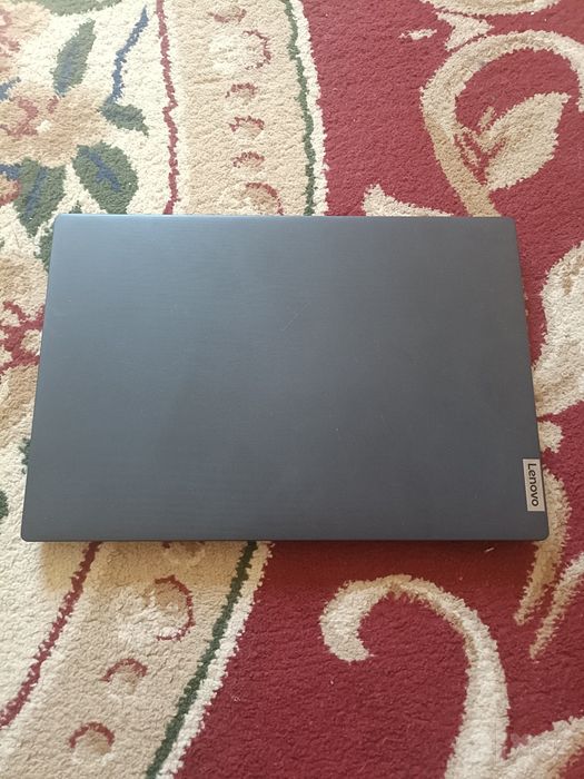 Lenovo core i3 10110u 8/256gb