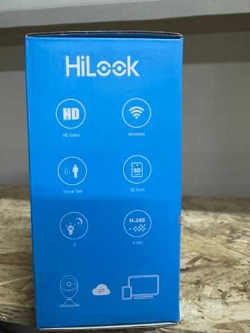 продаются камеры видеонаблюдения