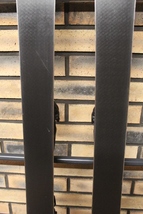 Schiuri K2 Phantom 174cm cod:0251