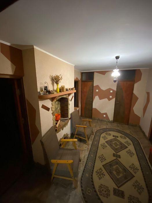 Inchiriez apartament 3 camere Suceava bloc BELVEDERE bd. George Enescu