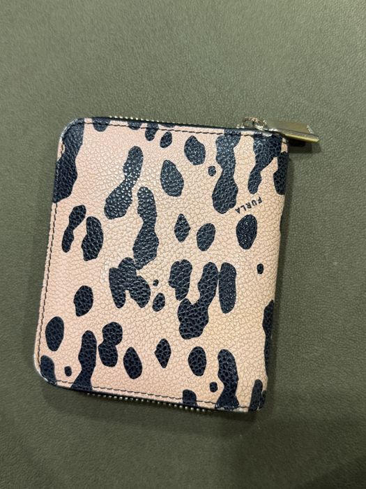 Портмоне на FURLA
