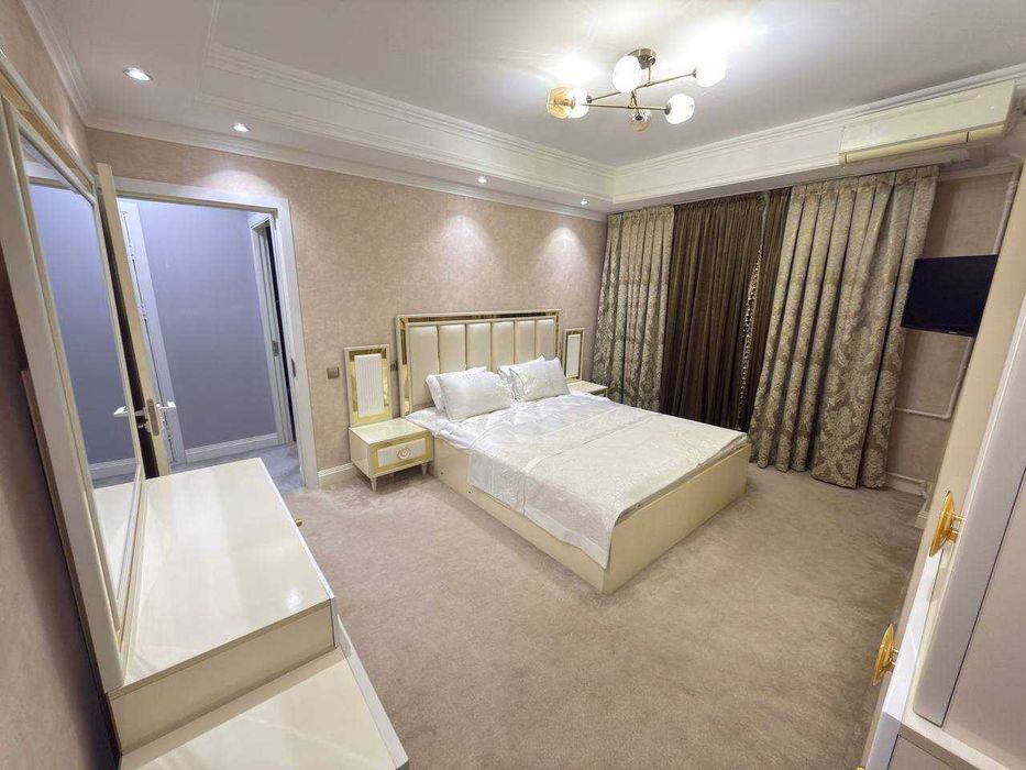 Сдаётся в Аренду квартира на Миноре Отличная Локация/Новомосков ID02