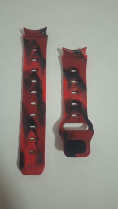 Curea silicon Samsung Galaxy Watch...