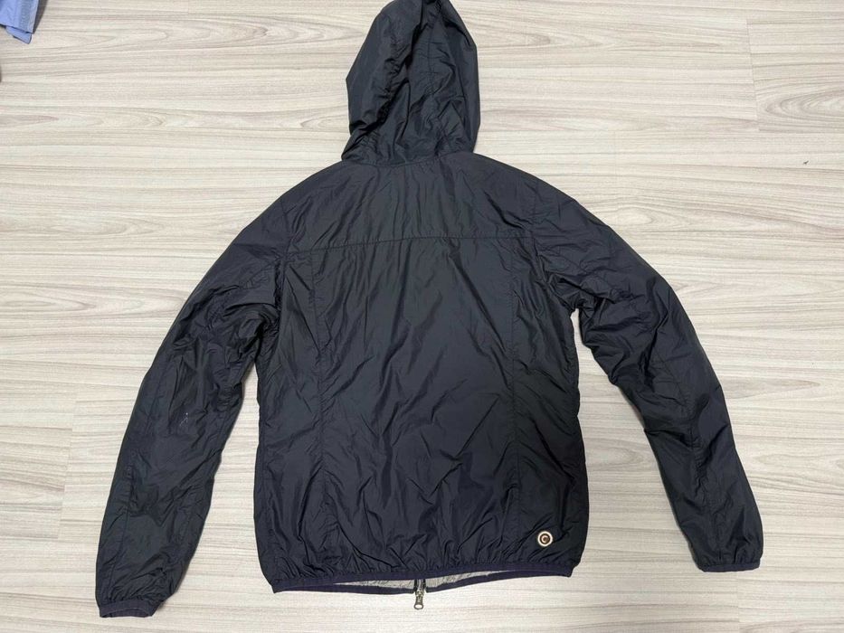Colmar Originals Reversible nylon jacket''оригинално дамско яке М размер