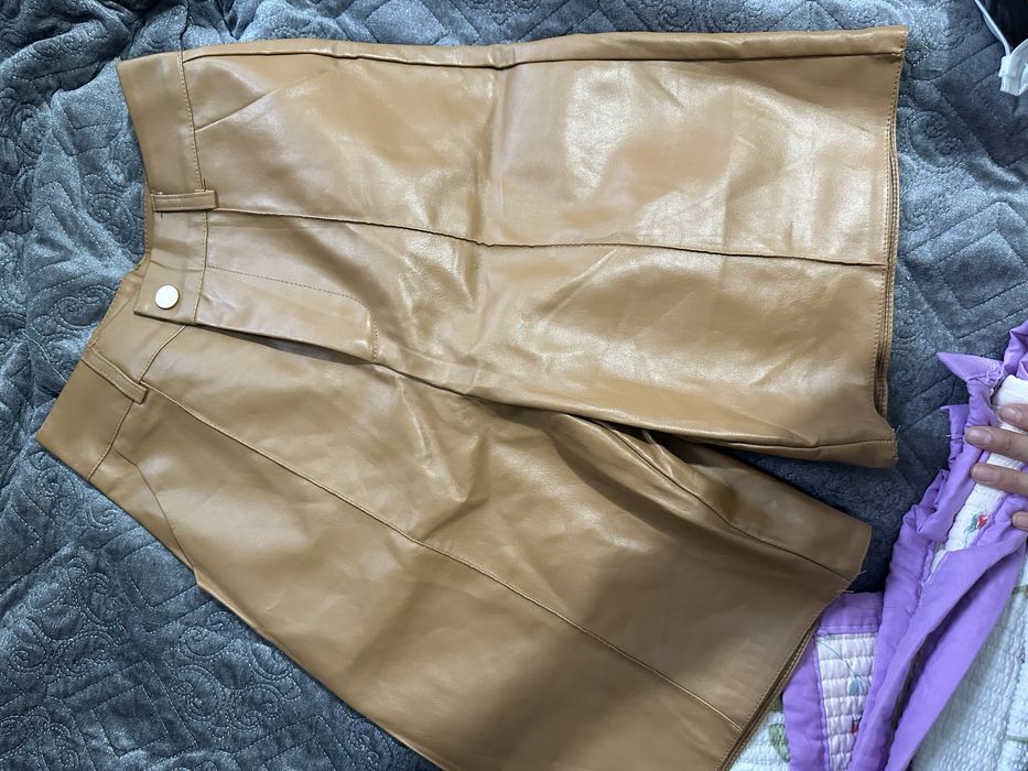 Одежда женская новый