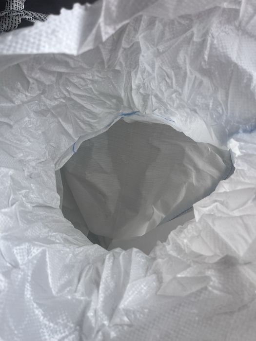 Биг бег. Качественные-плотные