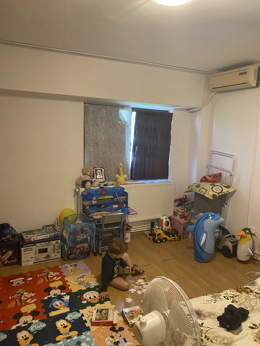 Apartament  o camera