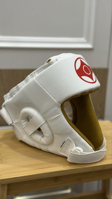 Продам кимоно для карате