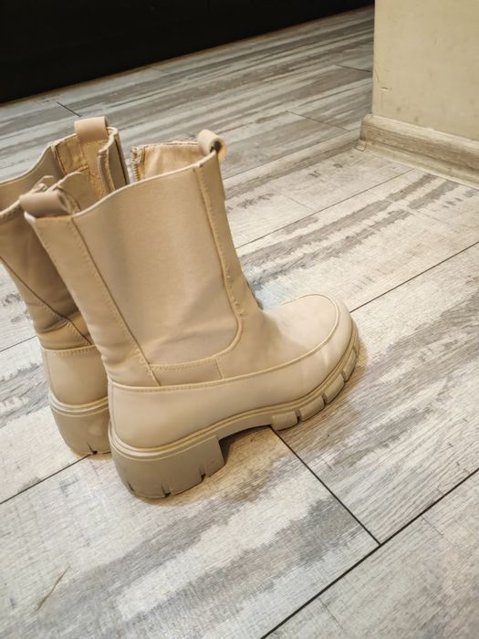 Детски боти 34 номер