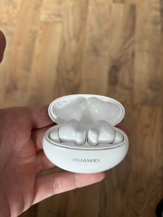 Huawei FreeBuds 4i
