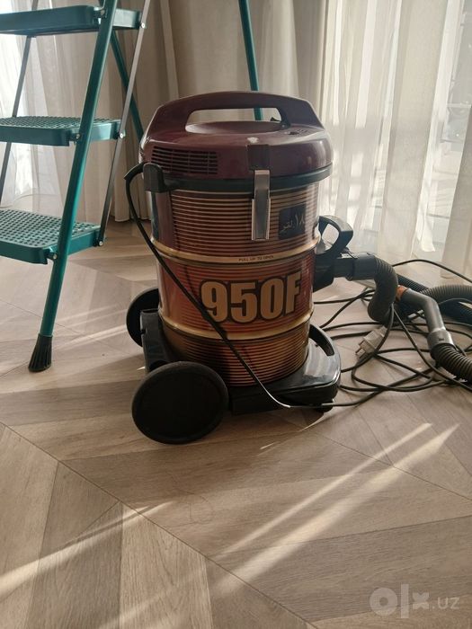 Changyutgich sotiladi, holati yaxshi (kuchli ishlaydi) 500 2 ta