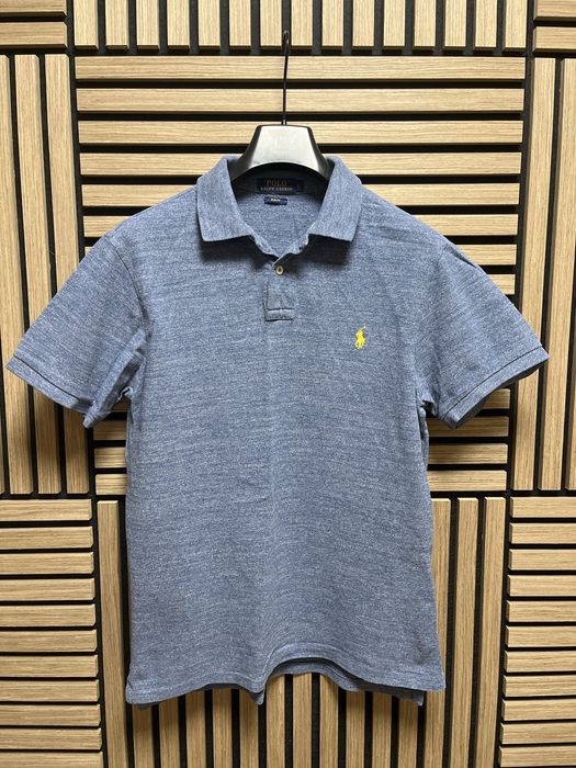 POLO Ralph Lauren : размер М / Оригинал