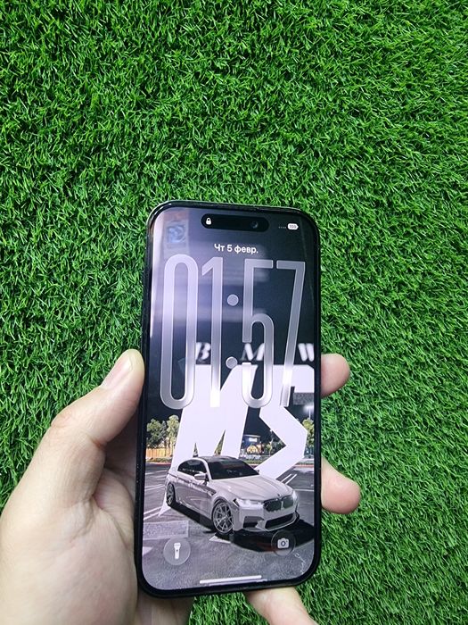 Iphone 14 pro 256 гб