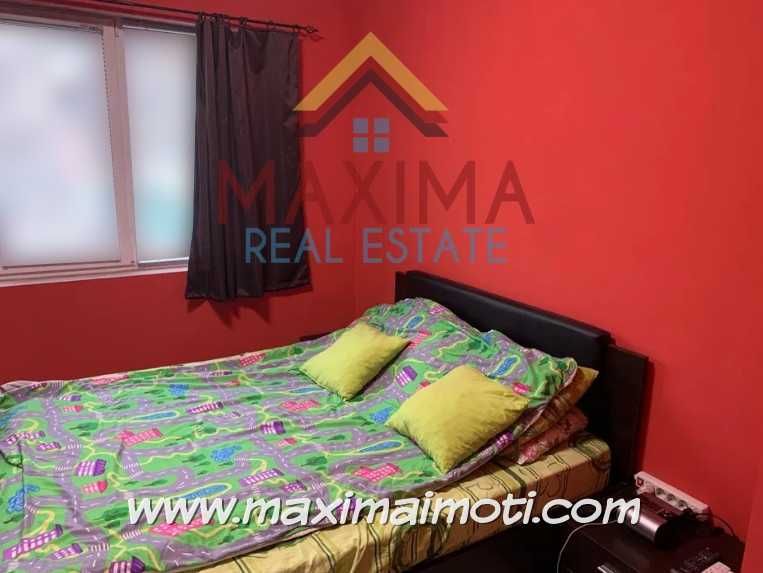 Продава се Многостаен апартамент в Пловдив, Тракия - 70 кв.м за 1786 €/кв.м - Снимка #5