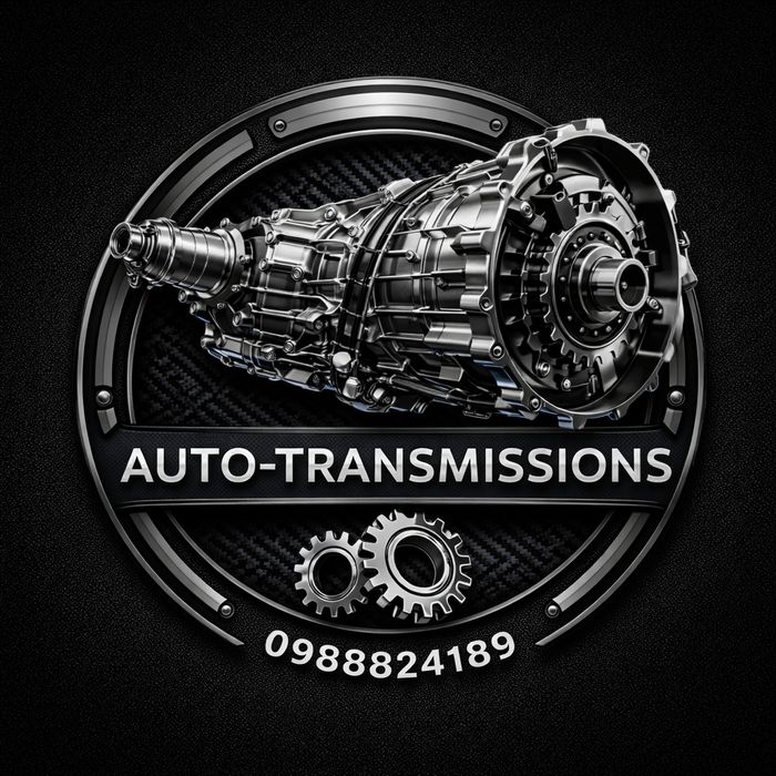 Сервиз автоматични скорости