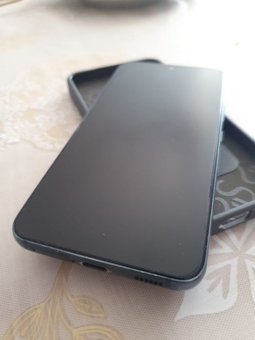 Samsung S22 жағдайы жақсы