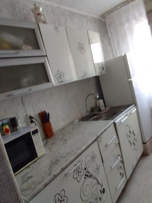 Продаётся дом в красном яре