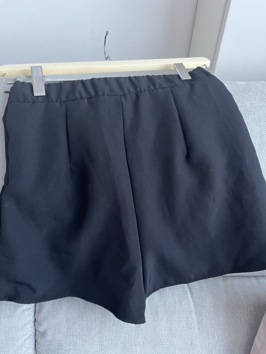 Дамски къси панталонки