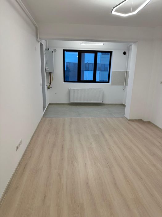2 camere de inchiriat Dream Residence