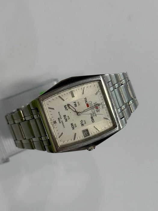 Мъжки часовник ORIENT PMAA-CO CS