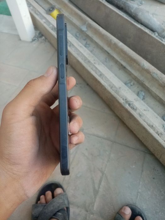 Samsung a26 5g ideal
