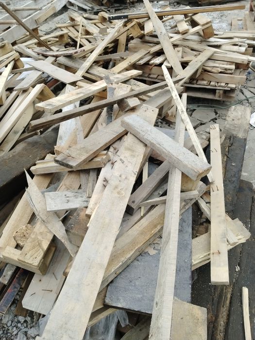 Утин дрова utin bor