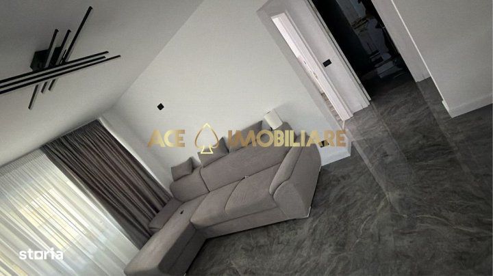 3 Camere de inchiriat | Colentina | Proaspat Renovat |
