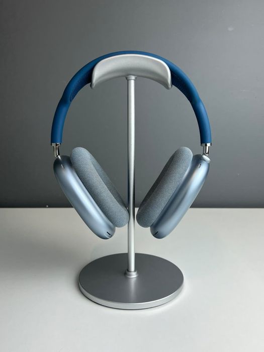 Наушники Apple AirPods Max