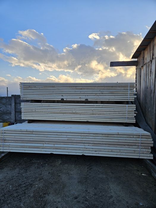 PRODUCĂTOR-Cherestea constructii materiale,grinzi caferi lati scândura