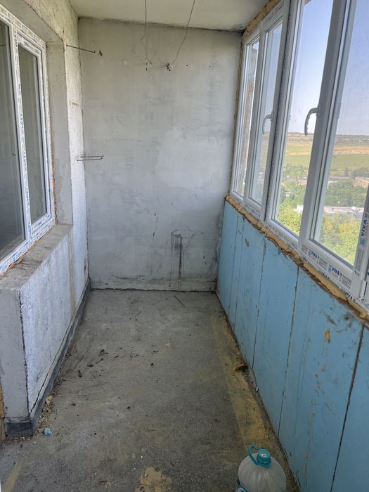 Продава се Двустаен апартамент в Плевен, Дружба 4 - 60 кв.м за 1084 €/кв.м - Снимка #4