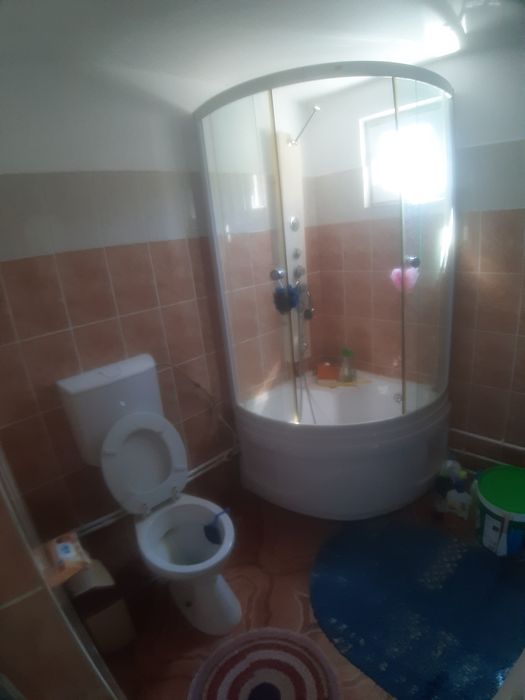 Vand casa Proprietar