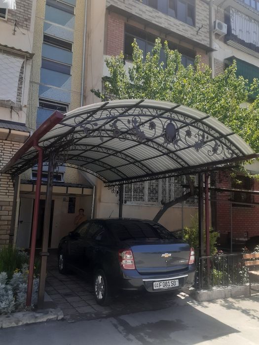НАВЕС ҚИЛАМИЗ siz istagan turda kafolatilii
