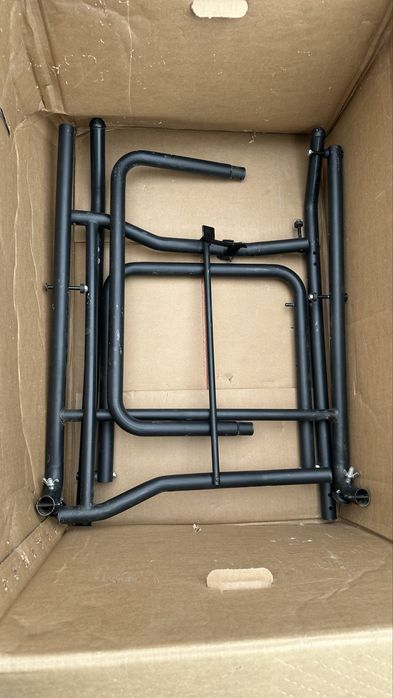 Стационарен  цирколяр HS 115