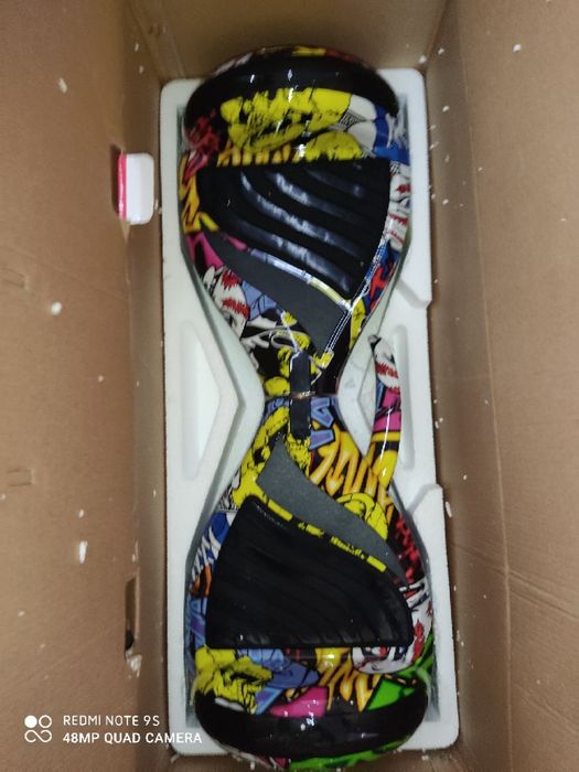 Сигвей Гироскутор  Giroskutor Geroskutor Segwey Героскутер