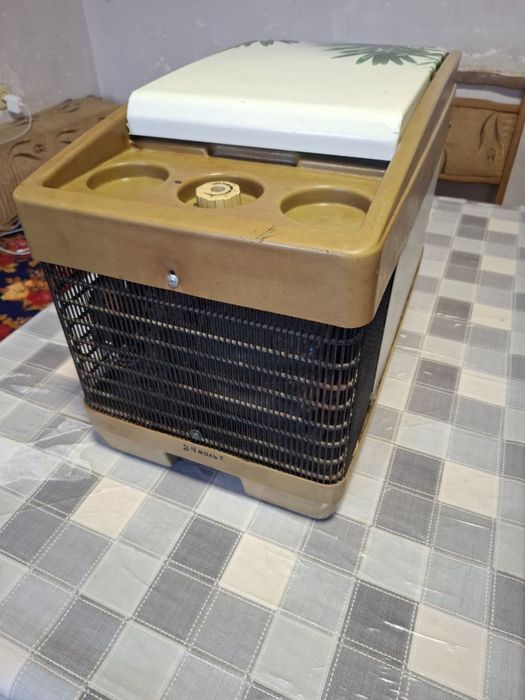 Холодилник фурада юрадиганлага