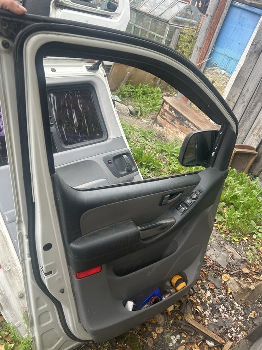 Продам по запчастям