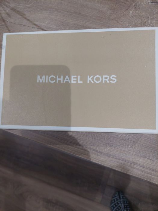 Портмоне mihael kors