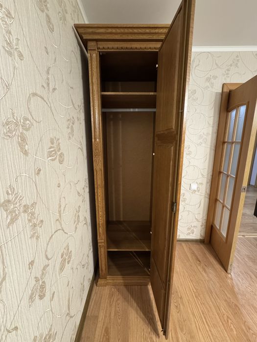 Шкаф белорусский