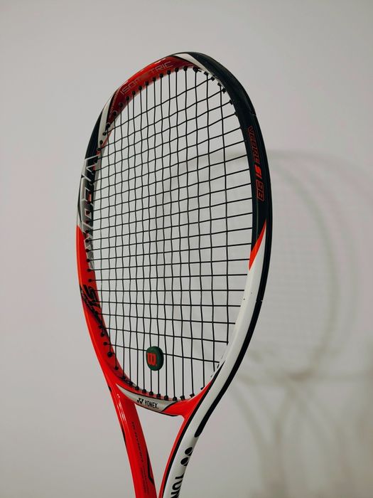 Yonex VCORE Si 98
