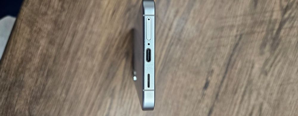 Обмен samsung s24 plus