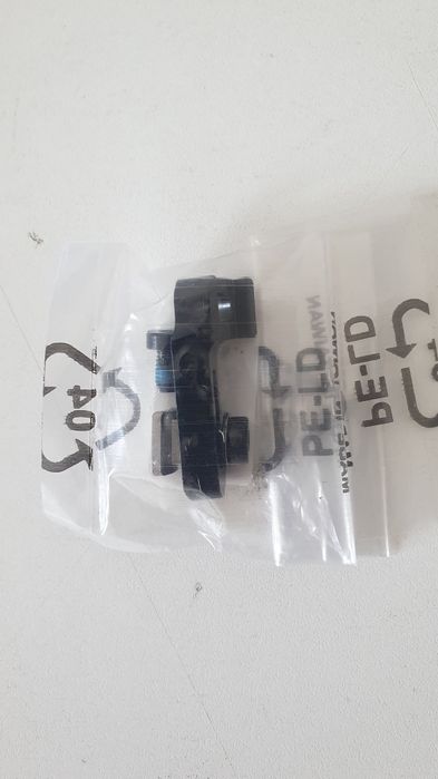 Dropper Fox Transfer SL 31.6 150mm NOU