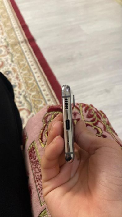 Самсунг с20.