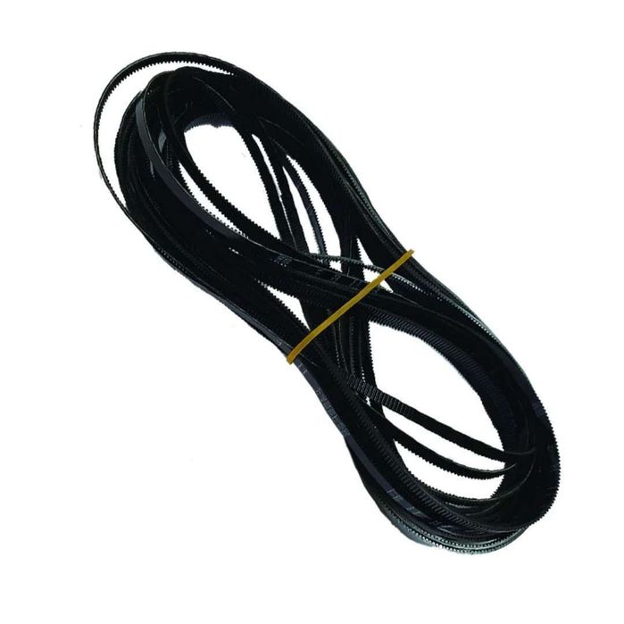 Epson L805 zapchastlari
