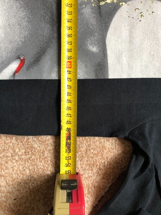 Bluza barbati de vanzare