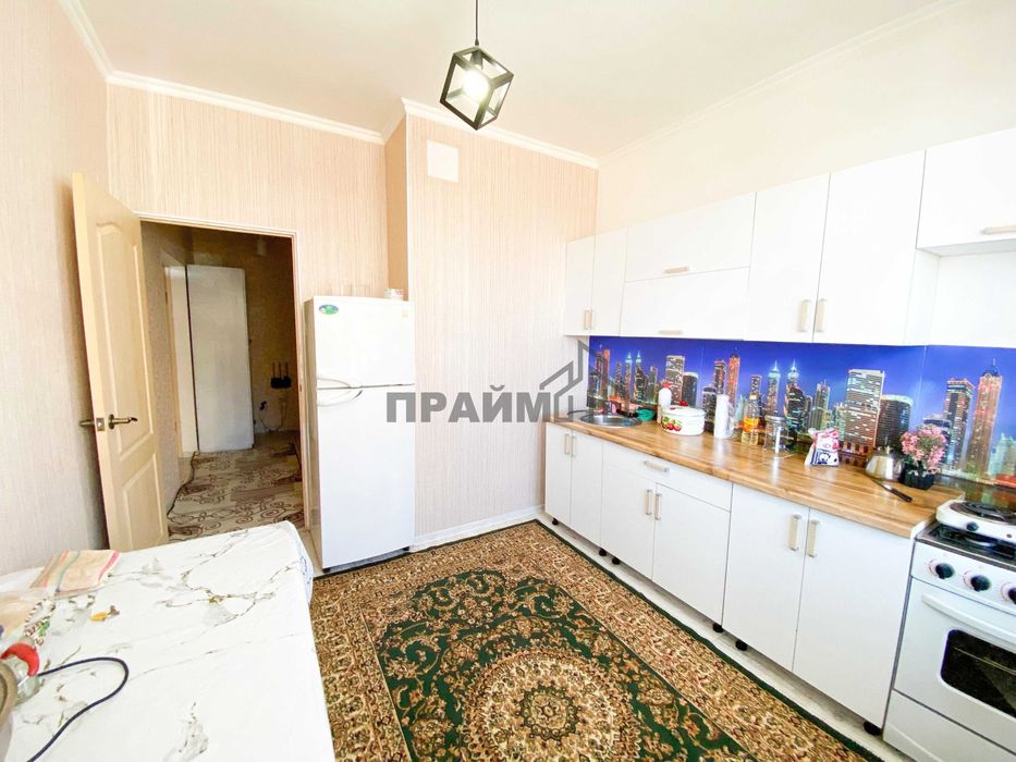 ПРОДАМ 1 ком. Бирлик (Нина ПРАЙМ)